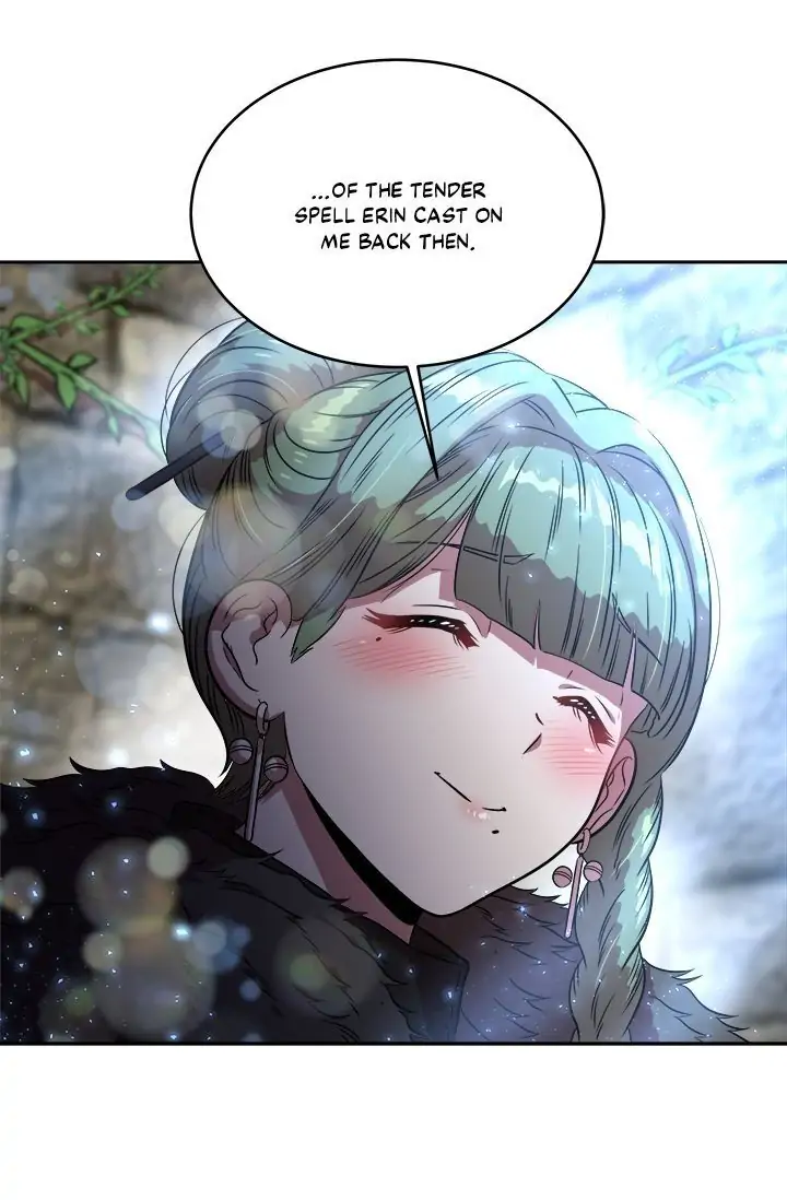 I was born as the Demon Lord’s daughter chapter 24 - page 65